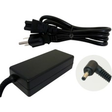 AASUS 19V-1.75A (4.0*1.35)1